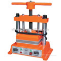 Yihui brand Double -controller digital vulcanizer